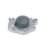 US9115 Water Pump - image 2