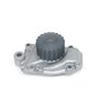 US9115 Water Pump - image 3