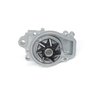 US9115 Water Pump - image 4