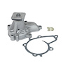 US9116 Water Pump