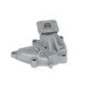 US9116 Water Pump - image 2