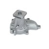 US9116 Water Pump - image 3