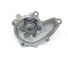 US9116 Water Pump - image 4