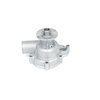 US9117 Water Pump - image 2