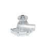 US9117 Water Pump - image 3