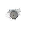 US9117 Water Pump - image 4