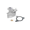 US9119 Water Pump