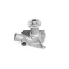 US9119 Water Pump - image 2