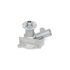 US9119 Water Pump - image 3