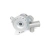 US9119 Water Pump - image 4