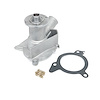US9120 Water Pump - image 1