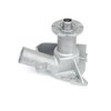 US9120 Water Pump - image 2