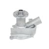 US9120 Water Pump - image 3