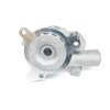 US9120 Water Pump - image 4