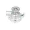 US9122 Water Pump - image 2