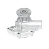 US9122 Water Pump - image 3