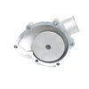 US9122 Water Pump - image 4