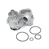 US9128 Water Pump - image 1