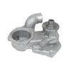 US9128 Water Pump - image 3