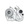 US9128 Water Pump - image 4