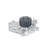 US9129 Water Pump - image 2