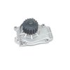 US9129 Water Pump - image 3