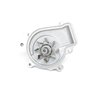 US9129 Water Pump - image 4