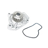 Water Pump for 1988-1995 Honda Civic/CRX - image 1