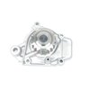 Water Pump for 1988-1995 Honda Civic/CRX - image 2