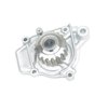Water Pump for 1988-1995 Honda Civic/CRX - image 3