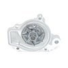 Water Pump for 1988-1995 Honda Civic/CRX - image 4