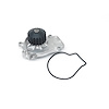 US9131 Water Pump - image 1