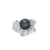 US9131 Water Pump - image 2