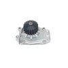 US9131 Water Pump - image 3