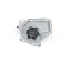 US9131 Water Pump - image 4