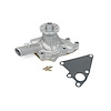 US9132 Water Pump - image 1
