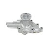 US9132 Water Pump - image 2