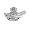 US9132 Water Pump - image 3