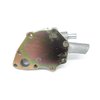 US9132 Water Pump - image 4