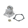 US9133 Water Pump - image 1