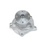 US9133 Water Pump - image 2