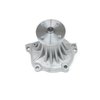 US9133 Water Pump - image 3