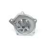 US9133 Water Pump - image 4