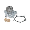 US9134 Water Pump - image 1