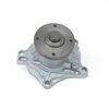 US9134 Water Pump - image 2