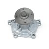 US9134 Water Pump - image 3