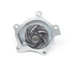 US9134 Water Pump - image 4