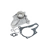US9140 Water Pump - image 1