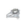 US9140 Water Pump - image 2
