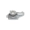 US9140 Water Pump - image 3